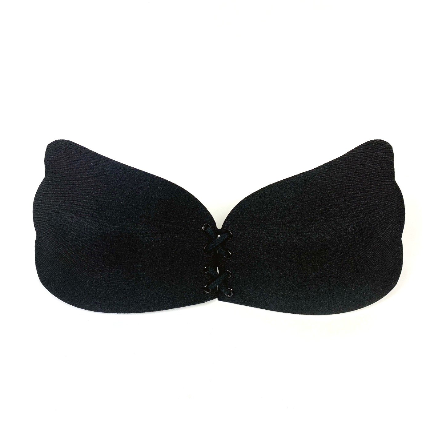 Diane and Geordi V3000 | Magic Bra Backless and Strapless | Fashionable Strapless Bra for Women - fajacolombian