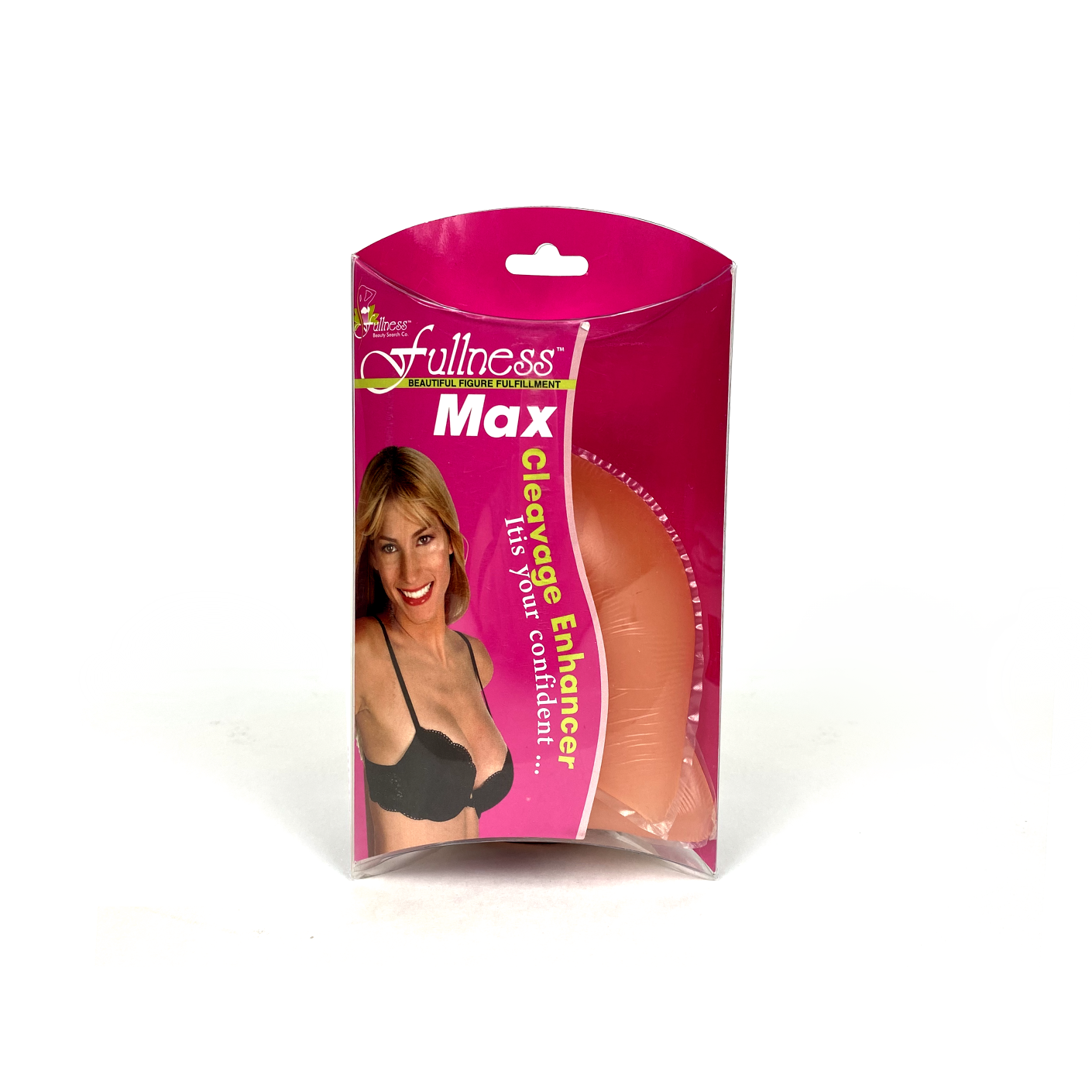 Diane and Geordi 1006 | Bra Pads to lift the bust for Women - fajacolombian